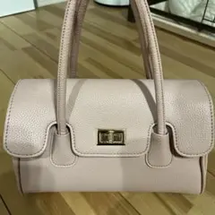 グレイル　バッグ