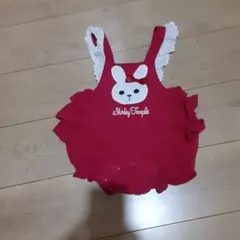 シャーリーテンプル