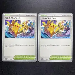 パラダイスリゾート 2024 ホノルル プロモ ポケモン sn701 パラダイスリゾート 2024 ホノルル プロモ ポケモン sn701