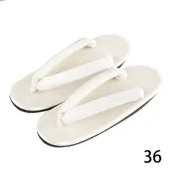 Item thumbnail for item 38a54526-afe4-44a2-a285-cf9569c9cd24