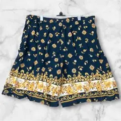 Item thumbnail for item 21fad67c-d22e-48a4-b672-6740c4c20339