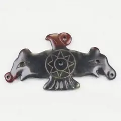 Item thumbnail for item 6d7b79b8-77f5-4edc-b6f2-7a76b47f9d36