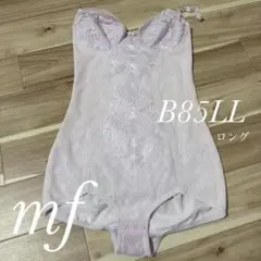 Item thumbnail for item 751fa7a6-55ab-458d-97fe-a288b8612af3