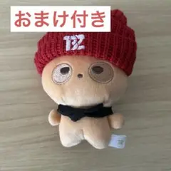 ソヌ ドール おまけ付き