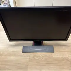 BenQ ディスプレイ 24インチHDMI接続