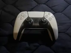 PS5 DualSense ワイヤレスコントローラー ジャンク品