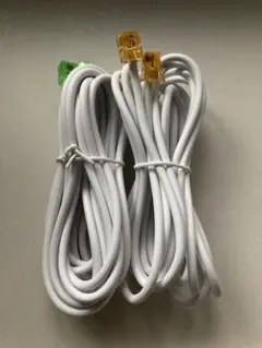 Item thumbnail for item 6004e68e-f969-47c9-9421-e5f344a3f40d