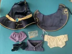 Item thumbnail for item 78236ebb-3be6-4c1d-ba10-885592ab564b