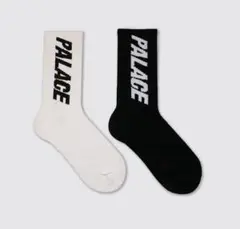 Item thumbnail for item dffae10e-8bf6-4f7c-8f91-52a269202072