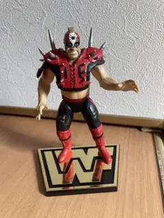 Item thumbnail for item 9bd62b16-6e3d-4a6c-89ad-f314255583db