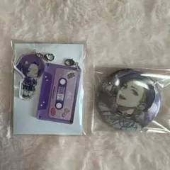 パラライ　葵　まとめ売り
