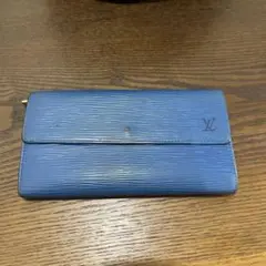 Item thumbnail for item f8ddf5c0-057c-4b5d-9f47-ed6dda82df14