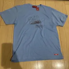 新品✨インディアン Tシャツ 半袖 XL