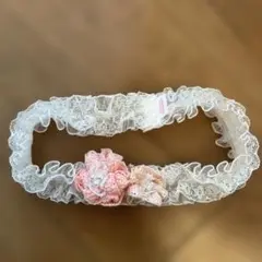 Item thumbnail for item 50cc7f32-2f08-4000-9a63-dcdcf03fdcb8