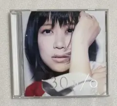 絢香　30 y/o