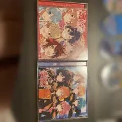 Item thumbnail for item 04827474-8799-493e-8e75-30d1f8412cda