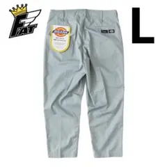 Item thumbnail for item cf13055e-8761-40ef-9816-8731ee7448da
