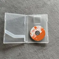ゲームキューブ ソフト NARUTO 激闘忍者大戦3