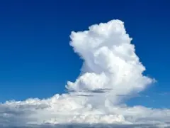 37.39