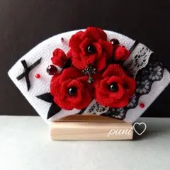 Item thumbnail for item ca4bdce1-12fd-44f4-b1cc-e49a12579bf9