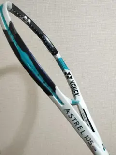 2025年最新】yonex アストレルの人気アイテム - メルカリ