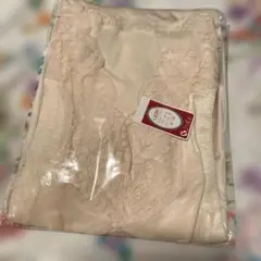 Item thumbnail for item a5322424-c50b-4a7e-8a5a-ce1813a00307