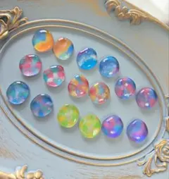 つぶころ♡NO.6