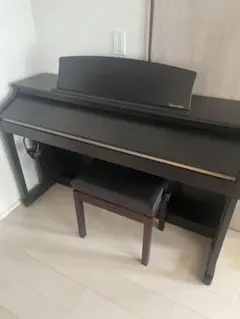 KAWAI 電子ピアノ 木製鍵盤 CA15R【無料配送可能】 KAWAI 電子ピアノ 木製鍵盤 CA15R 【無料配送可能】 鍵盤楽器