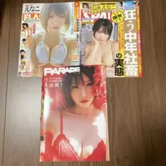 Item thumbnail for item 623f2eb9-cd14-4b3c-8cdf-11e3c423d63d