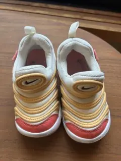 NIKE ダイナモ　13cm