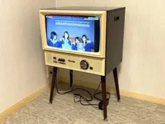 2025年最新】vt203-brの人気アイテム - メルカリ