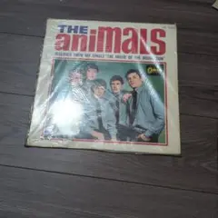 Item thumbnail for item 4a6427ae-6f28-49a9-afbb-e46f80960001