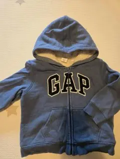 Item thumbnail for item d09257a8-dfc5-48a9-8559-7164cfce1021