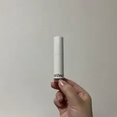up 2me hug my Lip