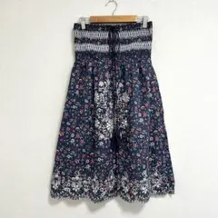 Item thumbnail for item 6619d724-72eb-4843-aa68-d45e0b72d12e