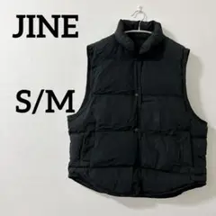 Item thumbnail for item ac0e7858-f312-49fa-a52d-30cd3d19fbaf