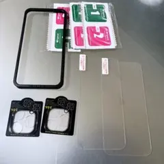 Item thumbnail for item 0452a5e6-ef01-43c6-b399-ea3a39cd5d10