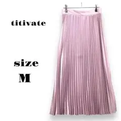 Item thumbnail for item 61fea222-2cf8-4a4d-93d9-615d5d350c6a