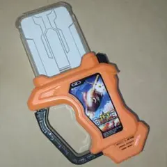 Item thumbnail for item 44073cfb-1f30-4cde-9b7d-95a83813ab2c