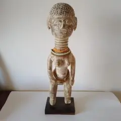 Item thumbnail for item 51c0ae81-db5d-44ab-96b4-2ba4a60d4912