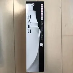 HAKU アクティブメラノリリーサー 120ml