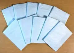 Item thumbnail for item adc2d41b-1455-44d8-bf4c-9f59ce90e5f3