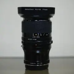 2025年最新】SMC PENTAX 67 55mm F4の人気アイテム - メルカリ