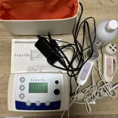2025年最新】dr jenaの人気アイテム - メルカリ
