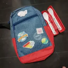 JALノベルティ　キッズ