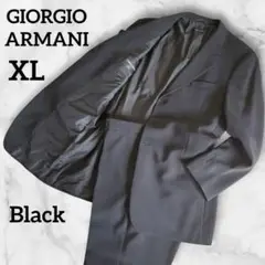 Item thumbnail for item d3e7bb3d-bba7-4ecc-8fbb-4dece299008f