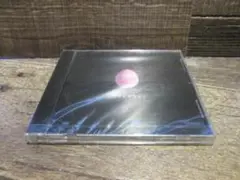 CD+DVD DEZERT タイトルなし　サンプル版未開封品