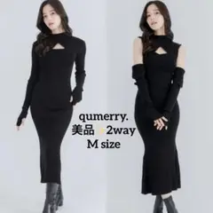 Item thumbnail for item 2bd15af5-aa55-417f-a109-ff145a79efdd