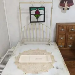 イマン imane　ペントレー　希少品