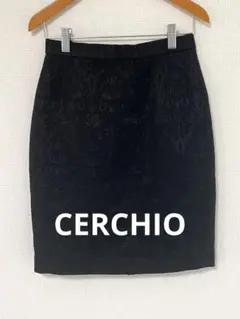 Item thumbnail for item 8b567729-ec5b-4262-b612-32ef8a88868b